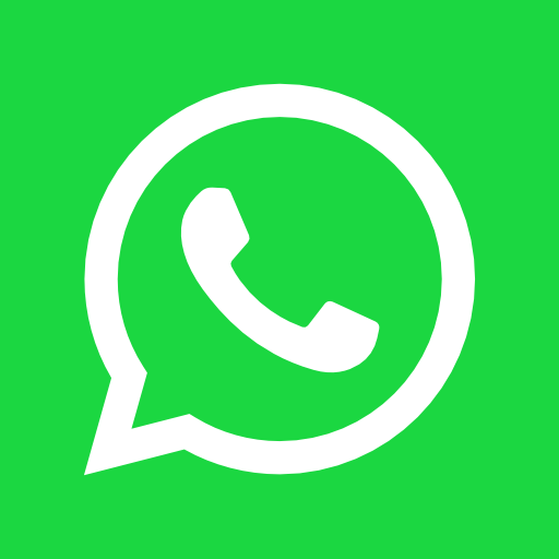 Whatsapp connect icon mobile