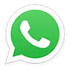 Whatsapp Connect