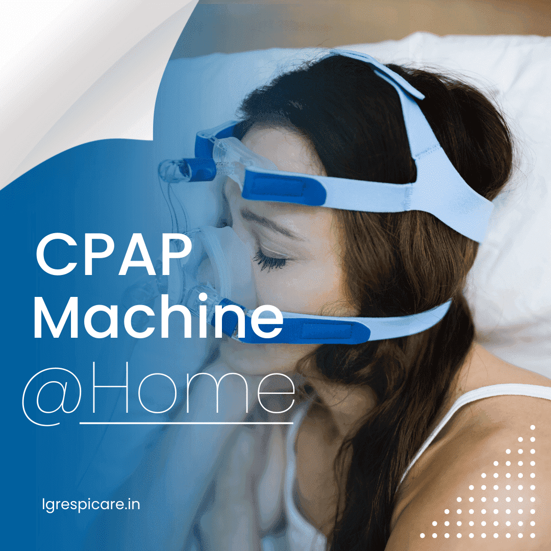 cpap_machine_for_home1