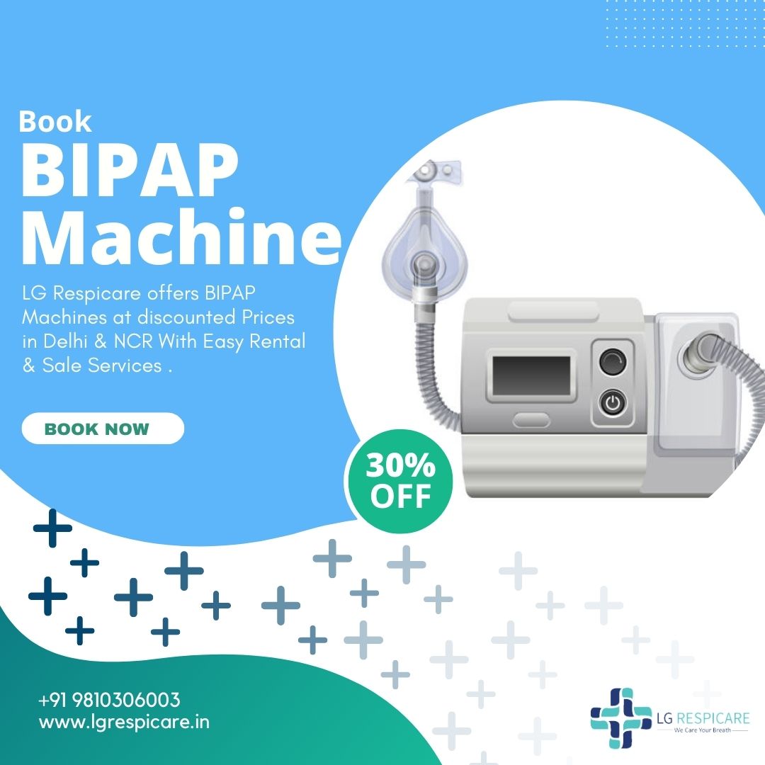 lgrespicare_bipap_machine