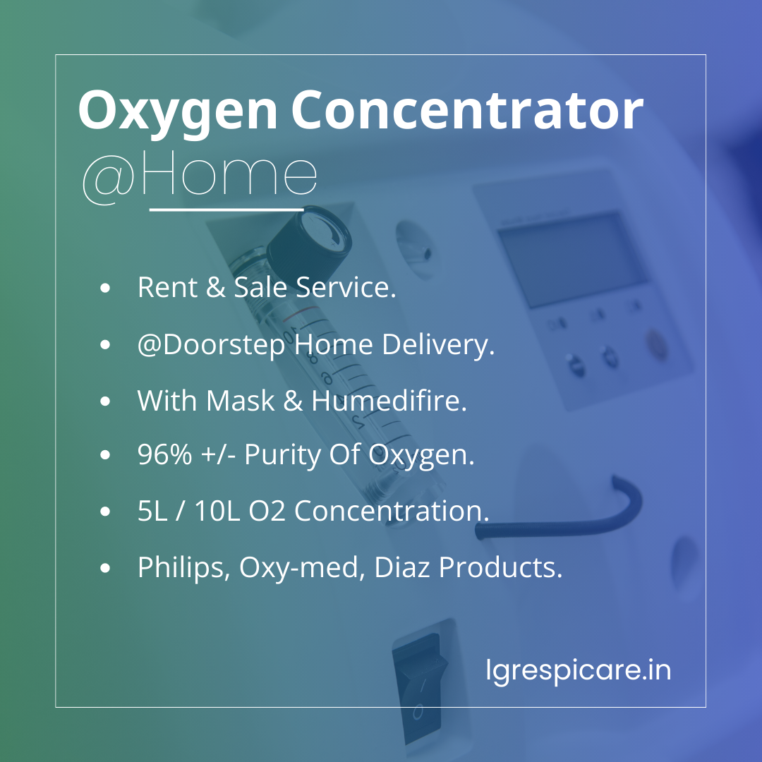 oxygen_concentrator_function_for_home_use