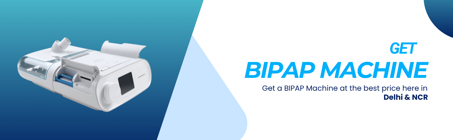 BIPAP_MACHINE_PRICE