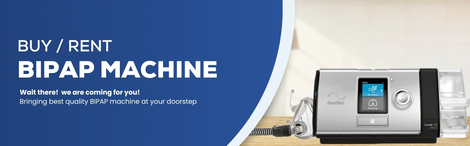 bipap_machine_on_rent_in_delhi