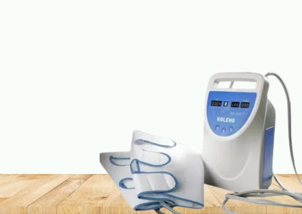 DVT Pump on Rent in Delhi NCR
