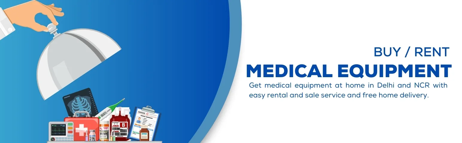 medical equipment lgrespicare