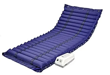 Tubular Air Mattress Price