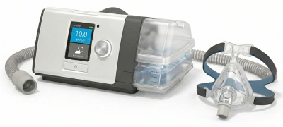 CPAP Machine on Rent in {area}