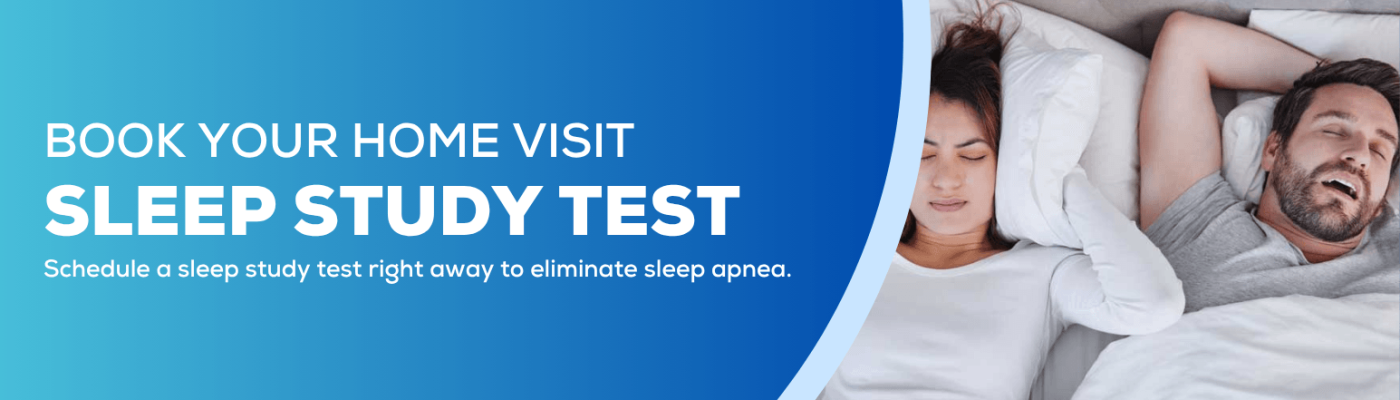 sleep_study_test